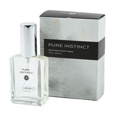 Pure-Instinct-Pheromone-Cologne-12-1