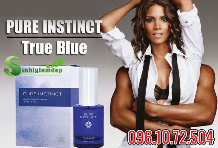 Pure-Instinct-True-Blue-3