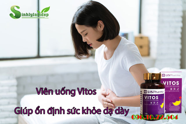 banner giới thiệu sản phẩm