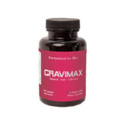 cravimax
