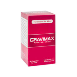 hộp cravimax
