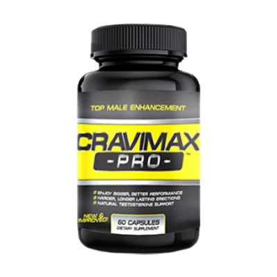 cravimax-pro-1