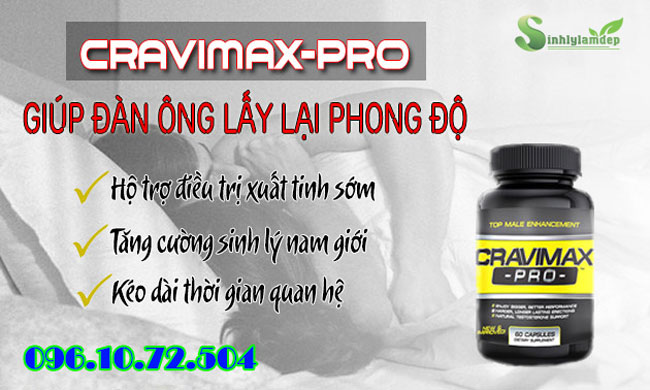 cravimax-pro-cong-dung