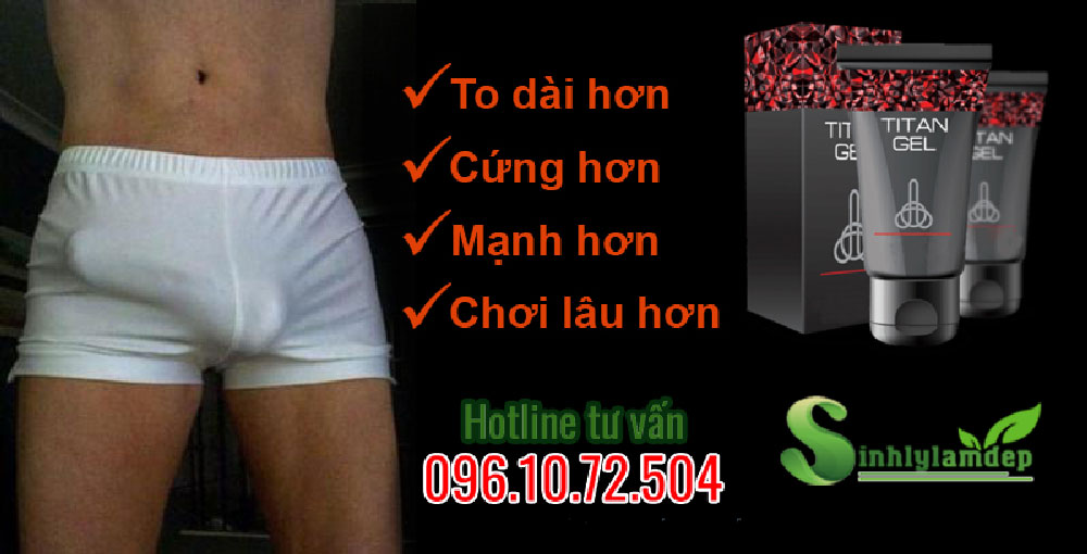 gel-titan-6