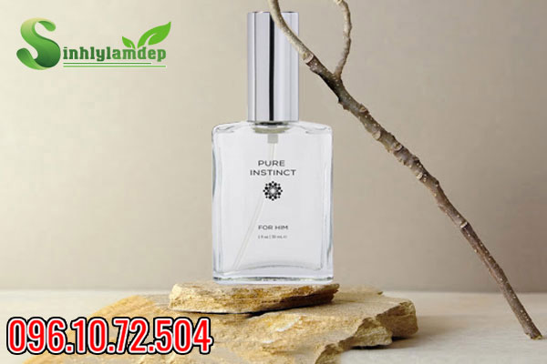 pure-instinct-pheromone-cologne-2