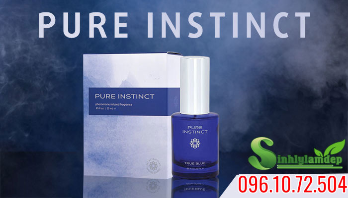 pure-instinct-true-blue-6