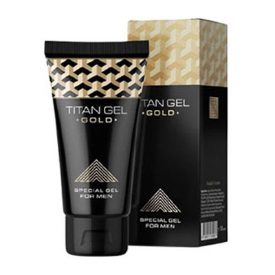 titan-gel-gold-1