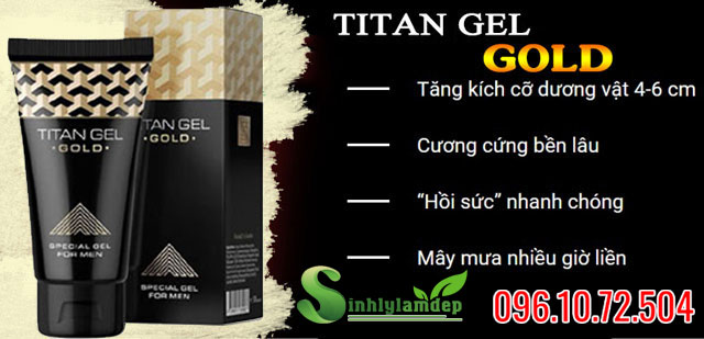 titan-gold-3