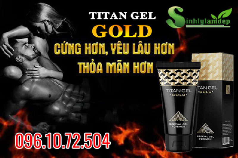 titan-gold-6