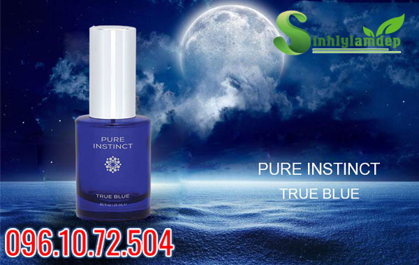 uu-diem-pure-instinct-true-blue-1