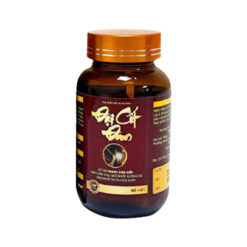 sản phẩm Đại Cốt Đan