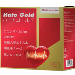 hato gold full hd