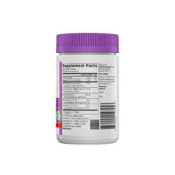 Swisse Sleep mang lại giấc ngủ ngon