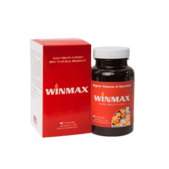 winmax for men avatar