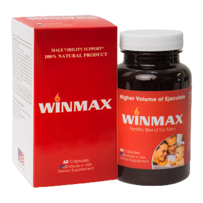 winmax-for-men
