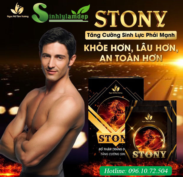 giới thiệu sản phẩm