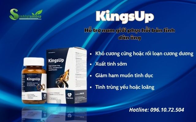 Cách nhận biết đang gặp tình trạng suy giảm sinh lý