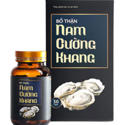 nam cường khang avatar