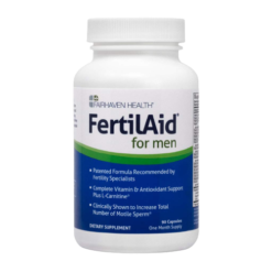 fertlaid for men avatar