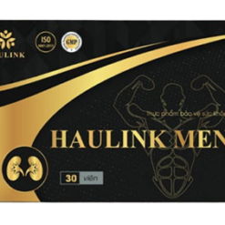 haulink men avatar