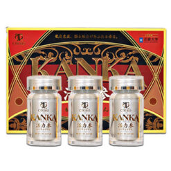 sản phẩm kanka