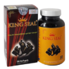 ảnh đại diên sản phẩm king seal