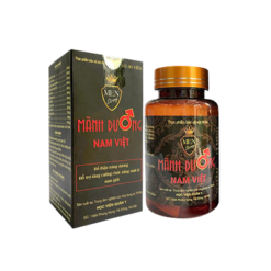 ảnh đại diên sản phẩm mãnh dương nam việt