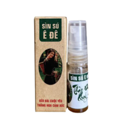 ảnh đại diên sản phẩm sìn sú ê đê