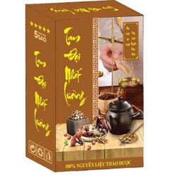 ảnh đại diên tam đại nhất lương