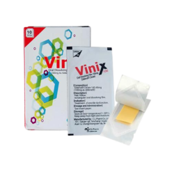 tem ngậm vinix avatar