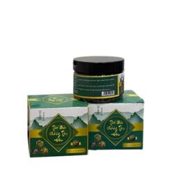 ảnh đại diện thất bảo dưỡng tâm đơn