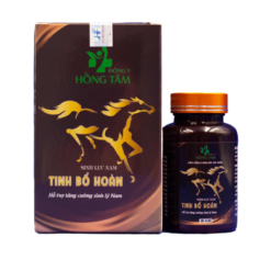 tinh bổ hoàn avatar