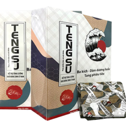 viên ngậm tengsu avatar