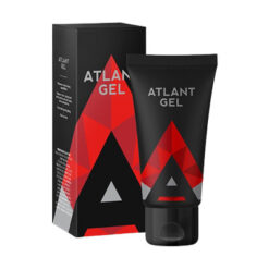 atlant gel