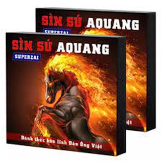 cta-sin-su-aquang