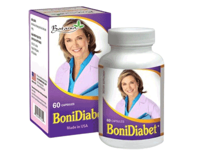 bonidiabet