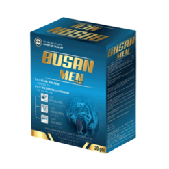 busan men plus avt