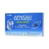 sản phẩm Genshu