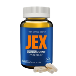 jex avt
