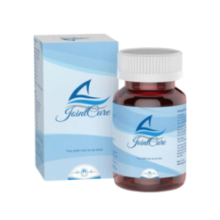 ảnh đại diên sản phẩm joint cure