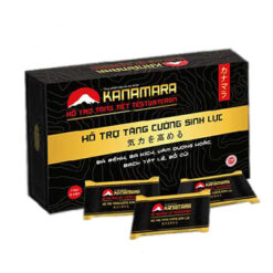kanamara