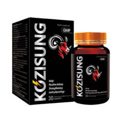 kozisung avt
