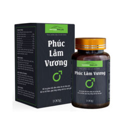 sản phẩm Phúc Lâm Vương