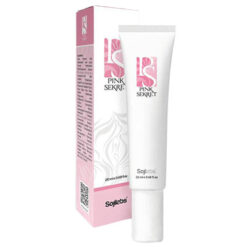 pink-sekret