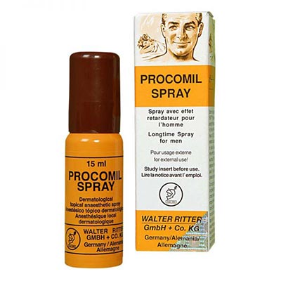 procomil spray liên hệ