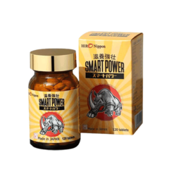 ảnh đại diên sản phẩm smart power