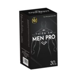 sản phẩm Thiên An Men Pro