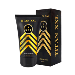 ảnh đại diên sản phẩm titan xxl