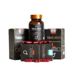 sản phẩm True Men