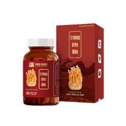 ảnh đại diên sản phẩm trường viên mãn